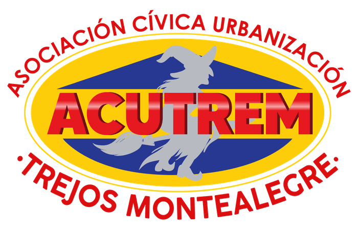 ACUTREM - Asociación Cívica Urbanización Trejos Montealegre